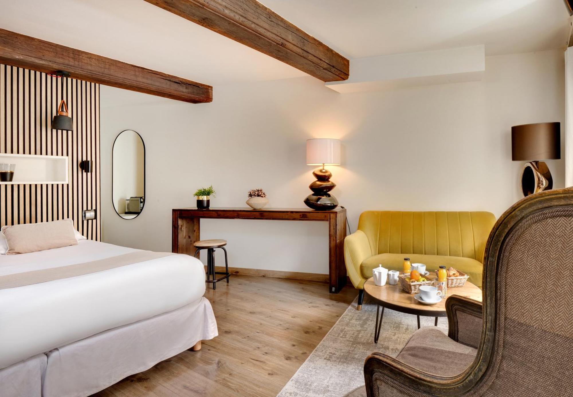 Residence Des Ducs Dijon Ngoại thất bức ảnh