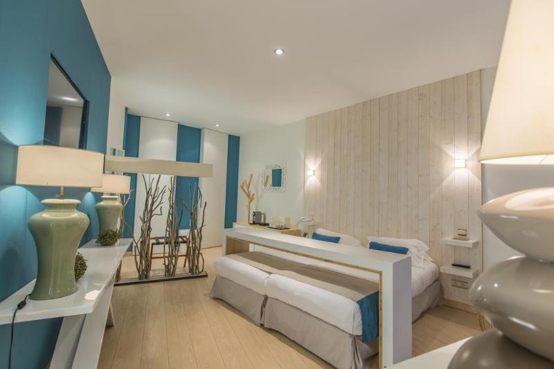 Residence Des Ducs Dijon Ngoại thất bức ảnh