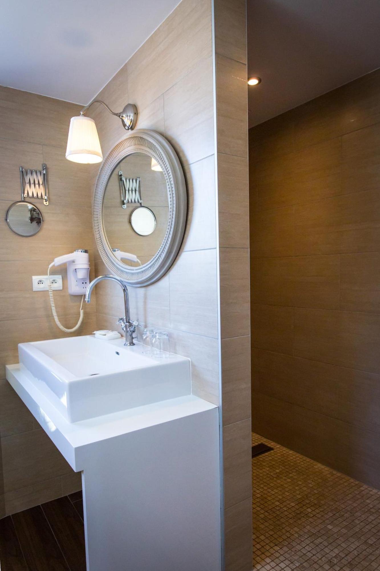 Residence Des Ducs Dijon Ngoại thất bức ảnh