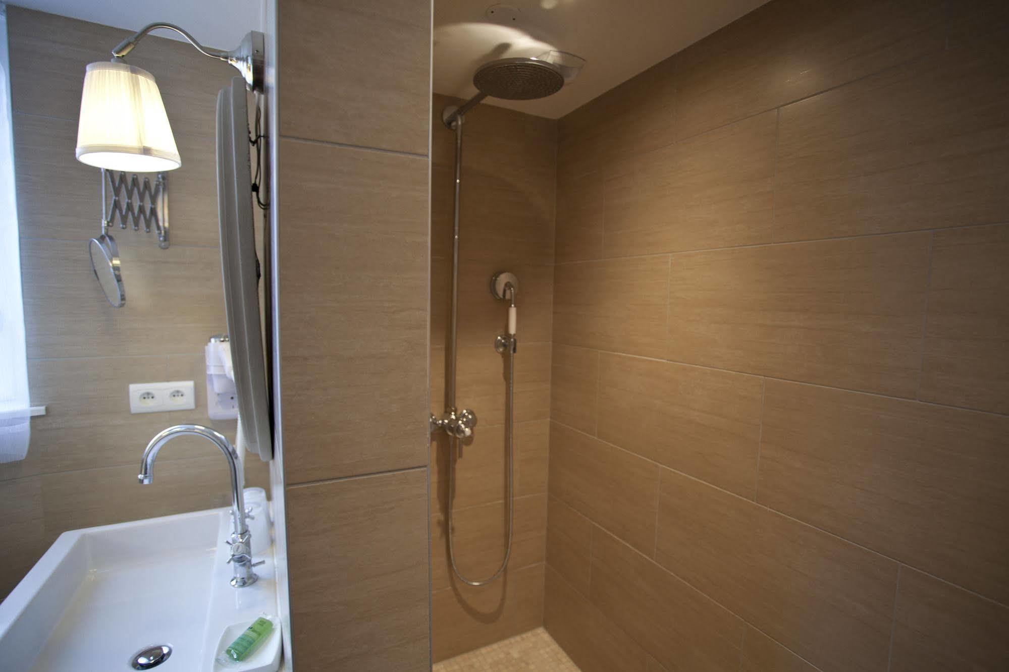 Residence Des Ducs Dijon Ngoại thất bức ảnh